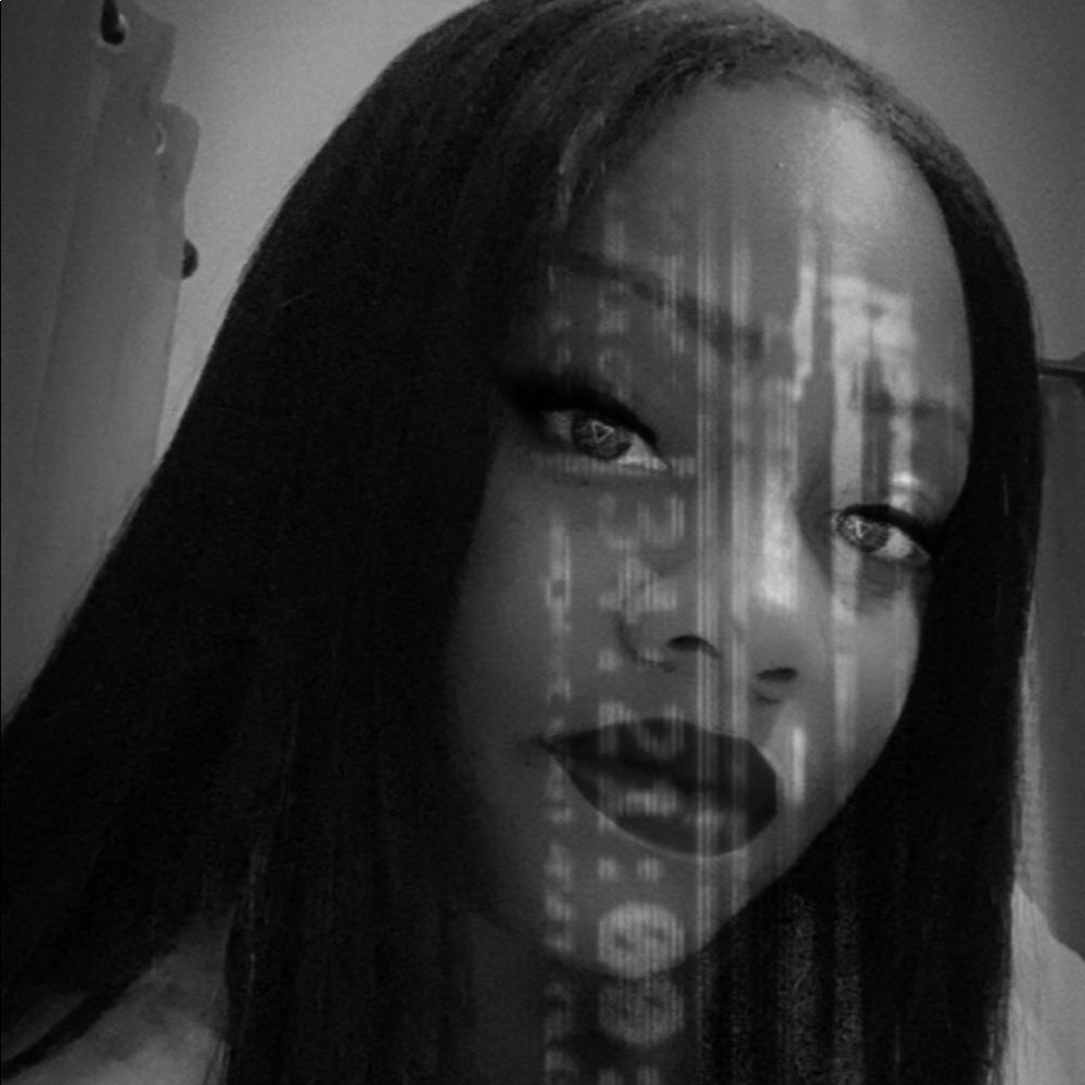 Meet your Posher, Kenlin